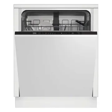 LAVASTOVILJE BEKO DIN35330