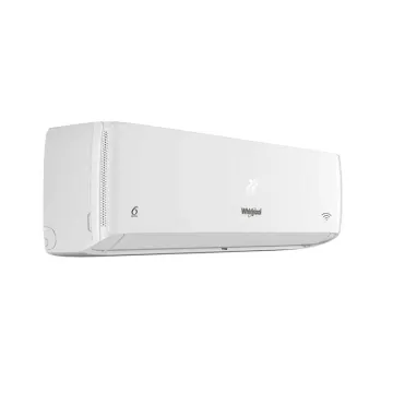 KONDICIONER WHIRLPOOL SPICR318WF I/O