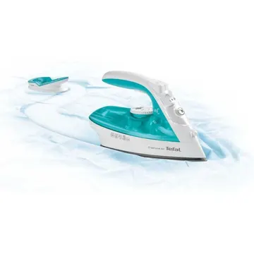 HEKUR TEFAL CORDLESS FV6520E0