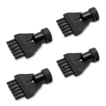 SET FURCASH PASTRIMI KARCHER