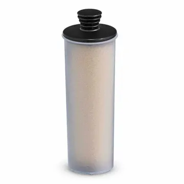 FILTER PER PASTRUES ME AVULL KARCHER SC3 28630180