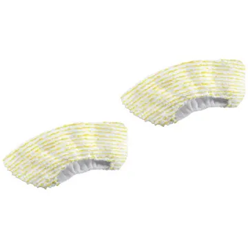 SET MBULUES PER PASTRUES ME AVULL KARCHER