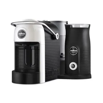 EKSPRES LAVAZZA JOLIE MILK