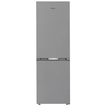 FRIGORIFER WHIRLPOOL WHK 25364 XP4E