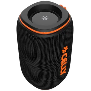 BOKS CELLY WIRELESS 5W AURA5WOR