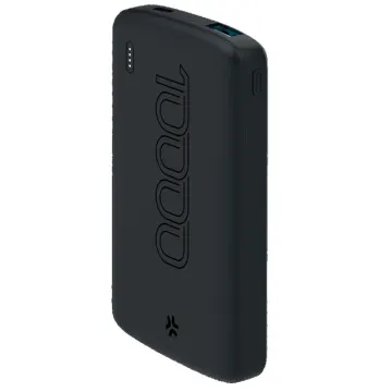 POWERBANK CELLY 10000 MAH 10W
