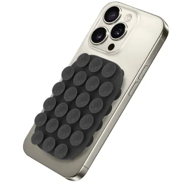 MBAJTESE TELEFONI CELLY FIXSQUAREBK