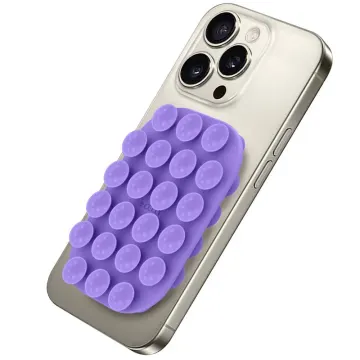 MBAJTESE TELEFONI CELLY FIXSQUAREVL