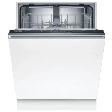 LAVASTOVILJE BOSCH SMV25AX07F