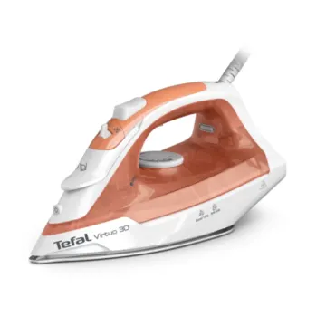HEKUR TEFAL FV2C40E0