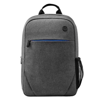 CANTE HP BACKPACK PRELUDE 15.6" 1E7D6A6