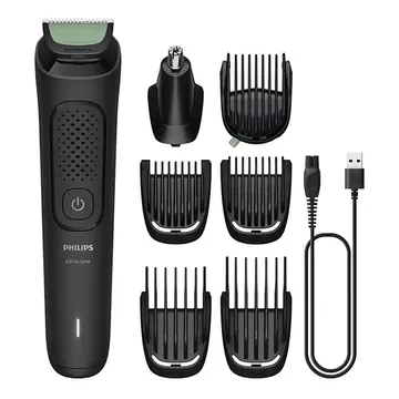 MAKINE QETHESE PHILIPS MG3930/15
