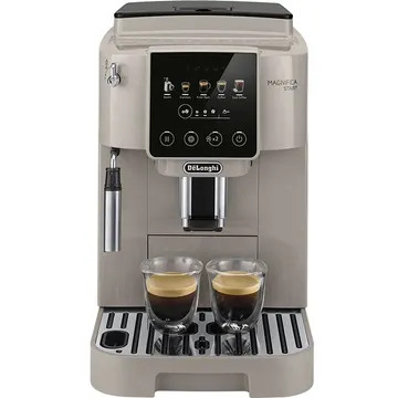 EKSPRES DE LONGHI ECAM220.50.BG
