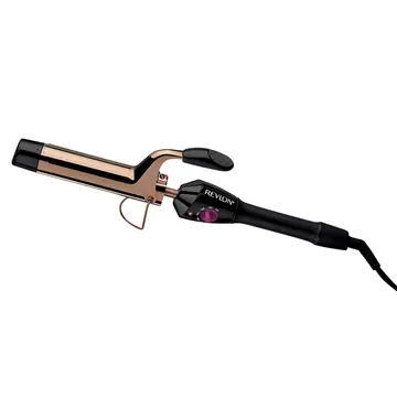 STILUES FLOKESH REVLON RVIR1159E