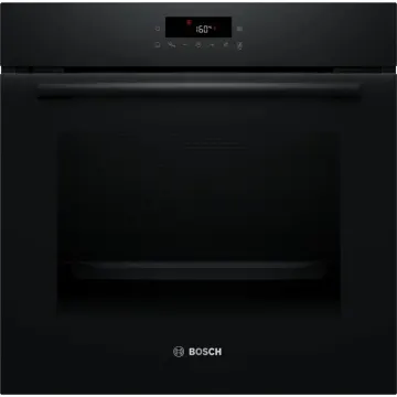 FURRE BOSCH HBA572BB4