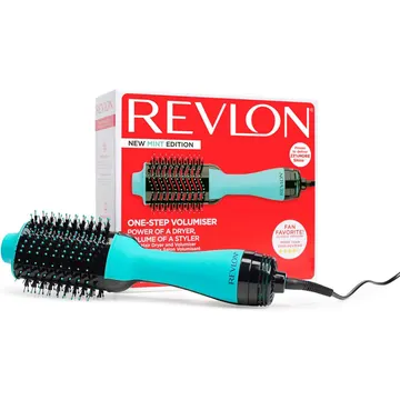 STILUES FLOKESH REVLON RVDR5222MUK