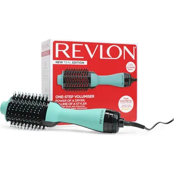 STILUES FLOKESH REVLON RVDR5222TE