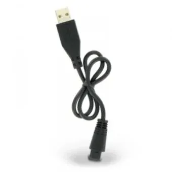 KABELL USB IGO PS00271-0002