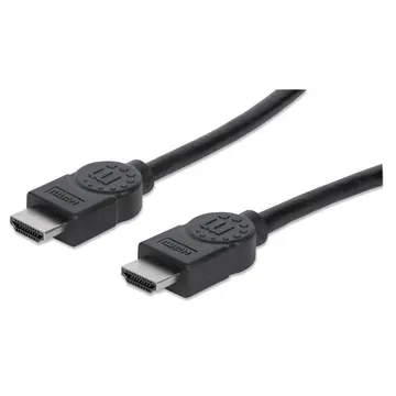 KABELL HDMI MANHATTAN 10M