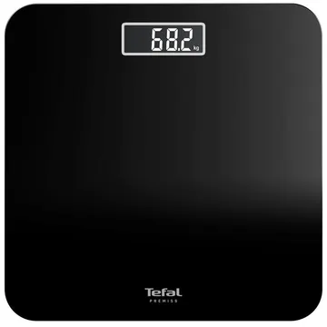 PESHORE PERSONALE TEFAL PP1800V0