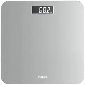 PESHORE PERSONALE TEFAL PP1801V0