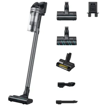 FSHESE VERTIKALE SAMSUNG VS20B75ACR5/GE