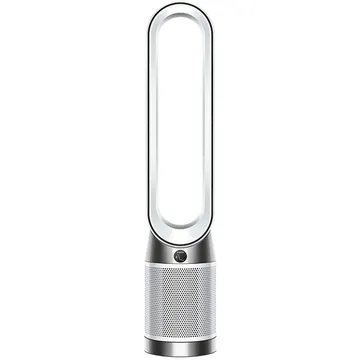 PASTRUES AJRI DYSON 544901 PC1