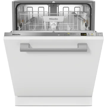 LAVASTOVILJE MIELE G 5651 Vi