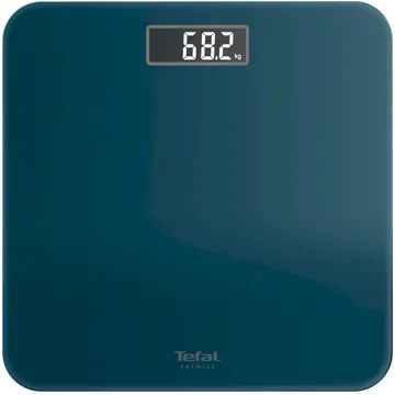 PESHORE PERSONALE TEFAL PP1806V0