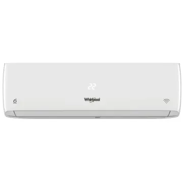 KONDICIONER WHIRLPOOL SPICR312WFNQ I/O