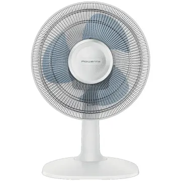 VENTILATOR ROWENTA VU2330F2