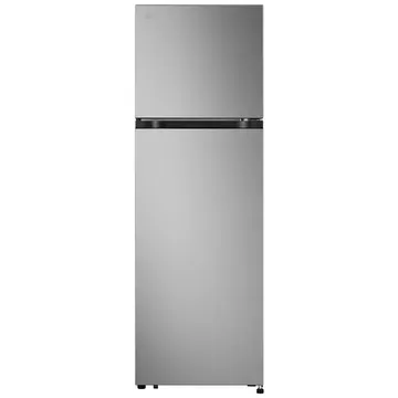 FRIGORIFER LG GTBV20PYZJD