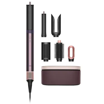 STILUES FLOKESH DYSON AIRWRAP CO-ANDA2X 598775