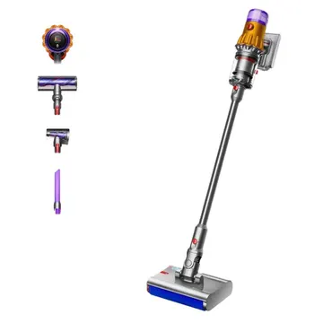 FSHESE VERTIKALE DYSON V12S SLIM SUBMARINE 485350
