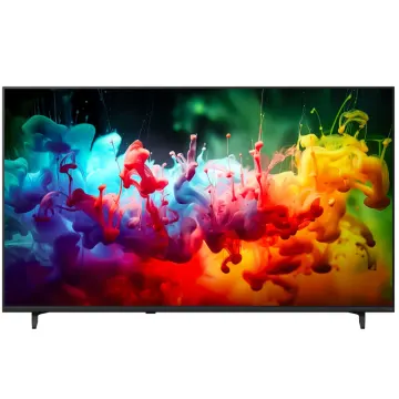 TV LG MINILED 65QNED70B3C.AEU