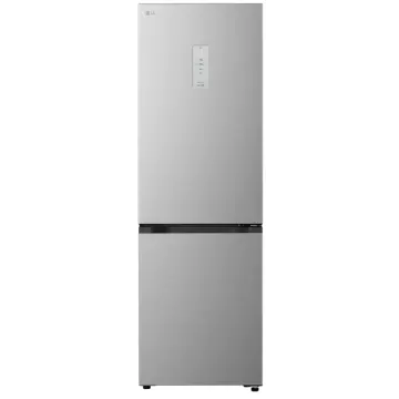 FRIGORIFER LG GBBSJ11DPY
