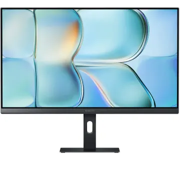 MONITOR XIAOMI A24I 144Hz 2026
