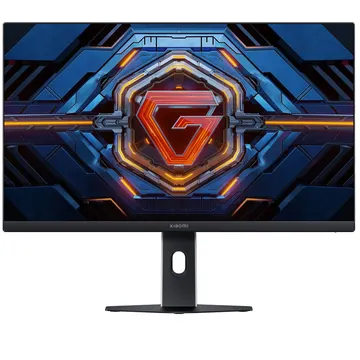 MONITOR GAMING XIAOMI G24i 2026 OM4FE-EU