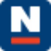 Logo Neptun Albania