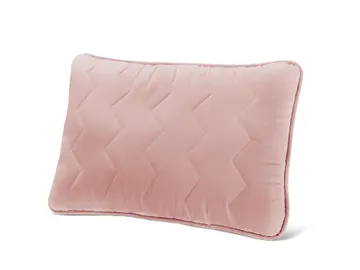 Jastëk Velvet Dormeo