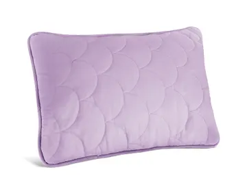 Jastëk Lavender Dream Dormeo