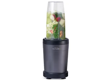 Nutrilife Delimano