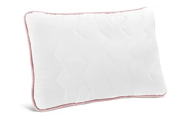 Jastëk Dream Dormeo