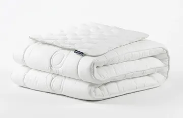 Set Jorgan & Jastëk Soft për fëmijë Dormeo
