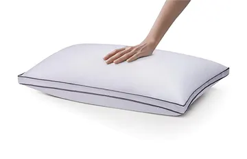 Jastëk Soft Touch Dormeo 3d Dormeo