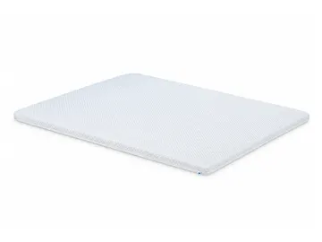 Shtresë dysheku Dual Memory Cooling 6 cm Dormeo