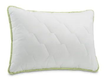 Jastëk Aloe Vera Klasik Dormeo