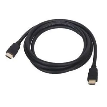 KABELL HDMI SBOX 1.4M/M 1.5m