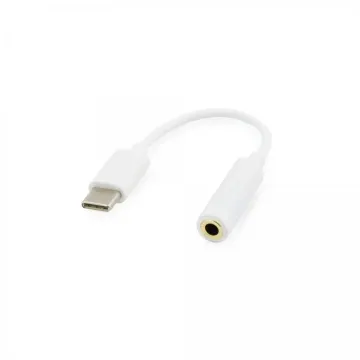 KONVERTER AUX SBOX 3.5mm TYPE-C