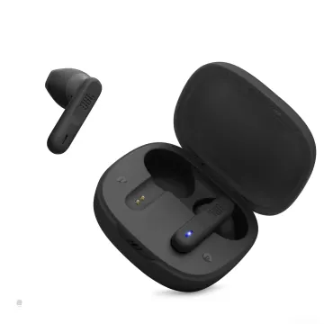 KUFJE JBL WAVE FLEX BLACK